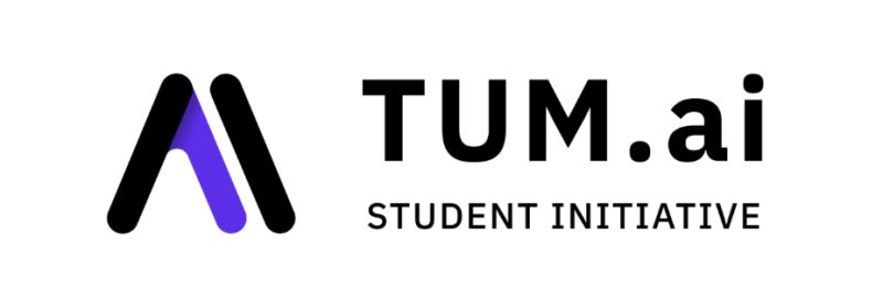 TUM.ai
