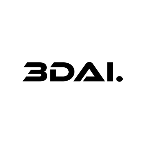 3DAI
